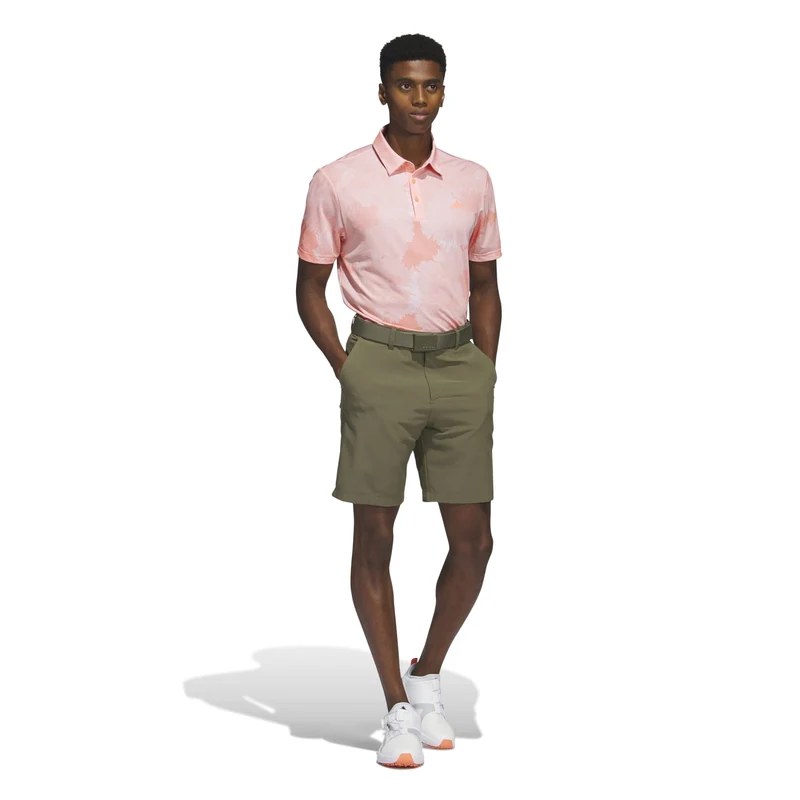 Adidas Ultimate365 8,5″ Golf‑Shorts Herren