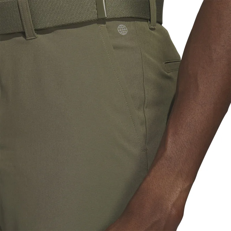 Adidas Ultimate365 8,5″ Golf‑Shorts Herren