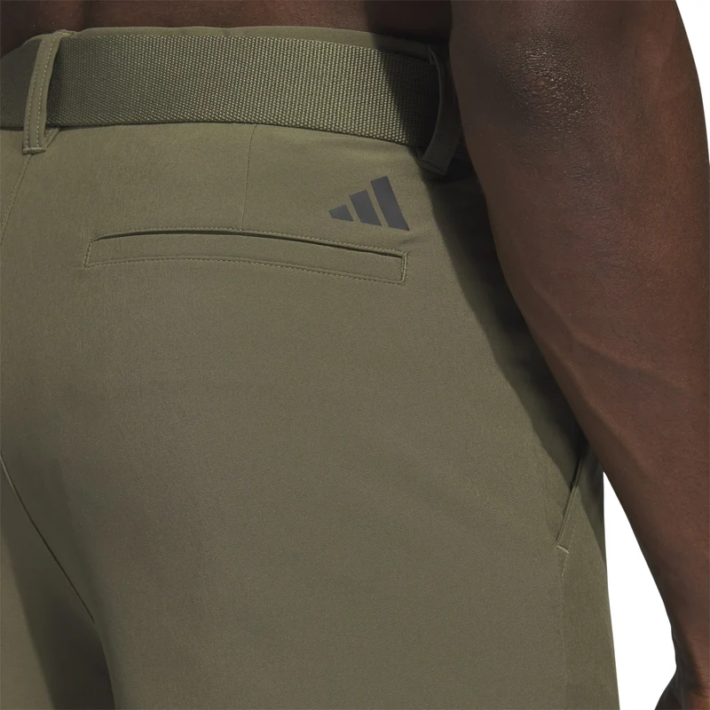 Adidas Ultimate365 8,5″ Golf‑Shorts Herren