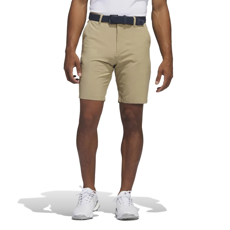 Adidas Ultimate365 8,5″ Golf‑Shorts Herren
