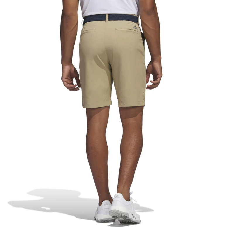 Adidas Ultimate365 8,5″ Golf‑Shorts Herren