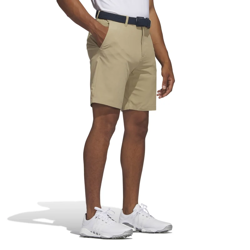 Adidas Ultimate365 8,5″ Golf‑Shorts Herren
