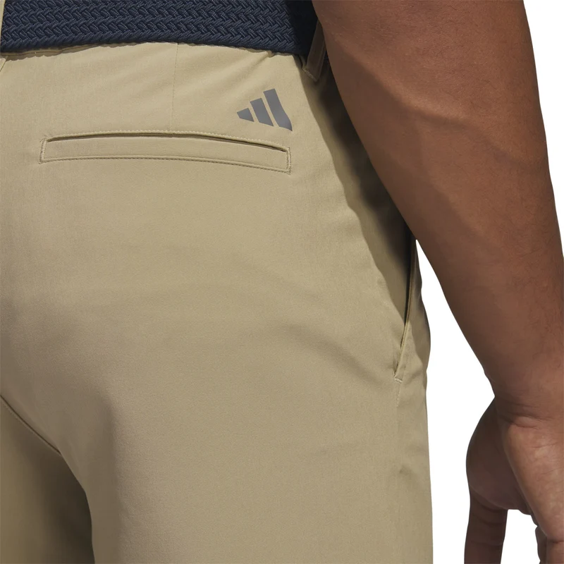 Adidas Ultimate365 8,5″ Golf‑Shorts Herren