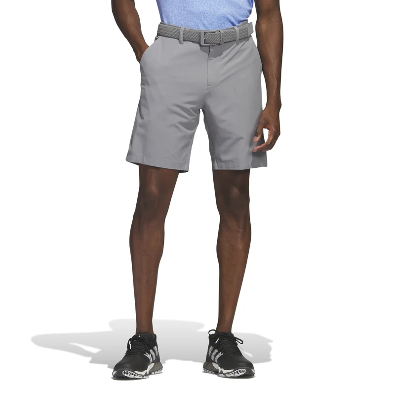 Adidas Ultimate365 8,5″ Golf‑Shorts Herren