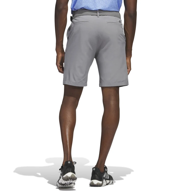 Adidas Ultimate365 8,5″ Golf‑Shorts Herren