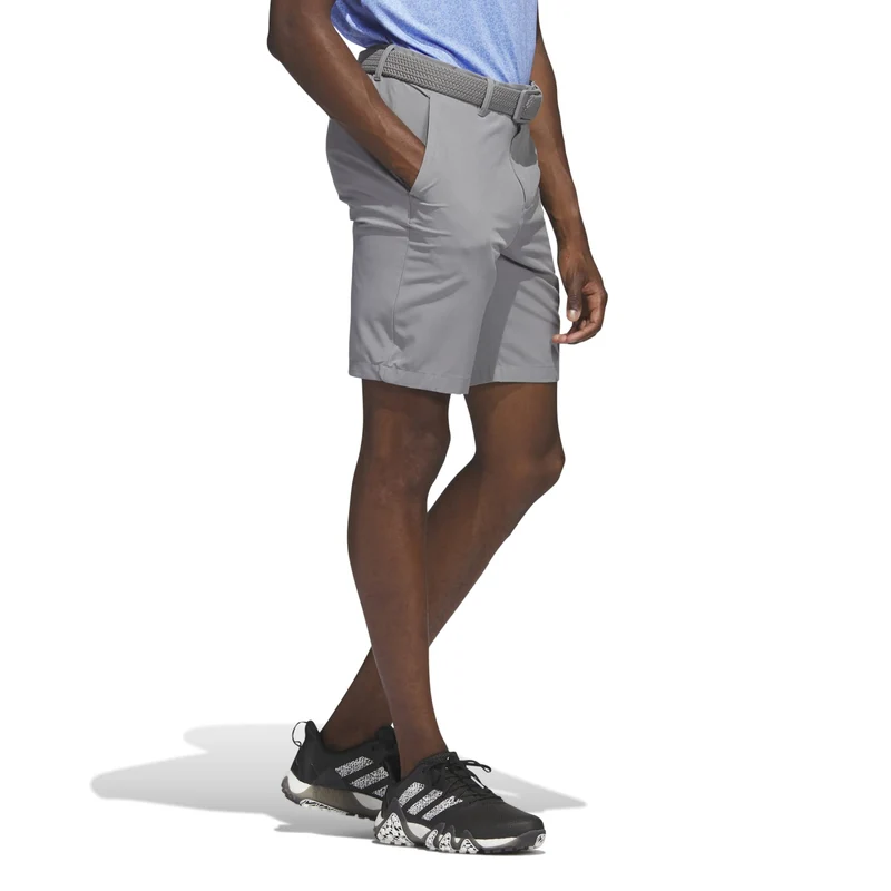 Adidas Ultimate365 8,5″ Golf‑Shorts Herren