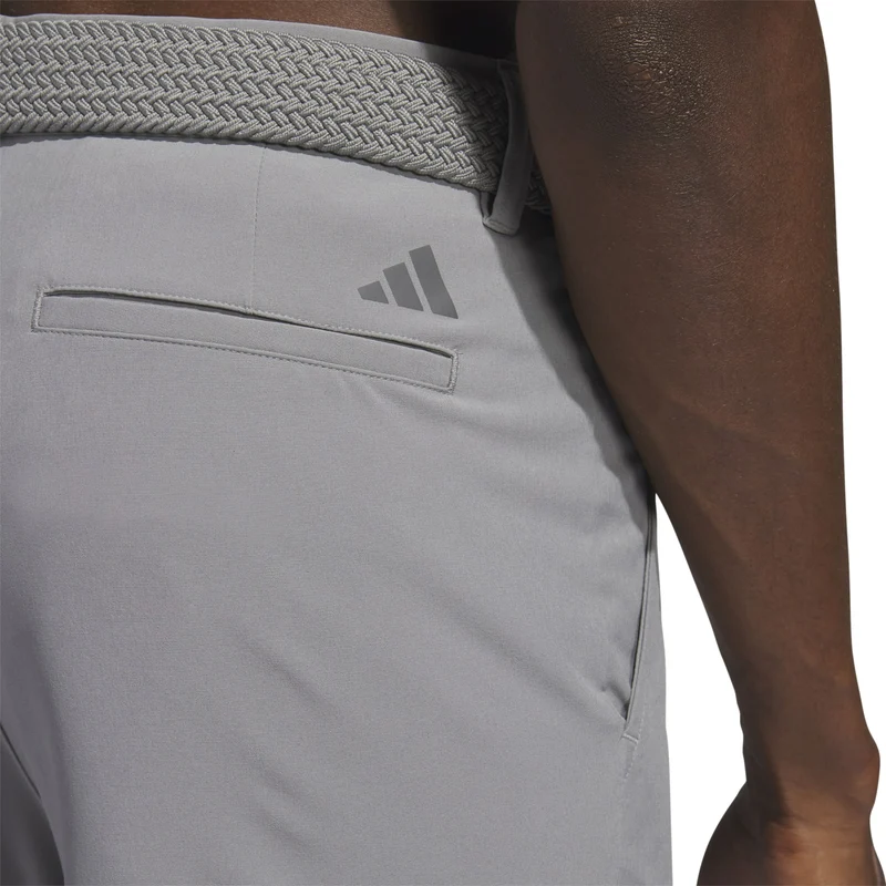 Adidas Ultimate365 8,5″ Golf‑Shorts Herren
