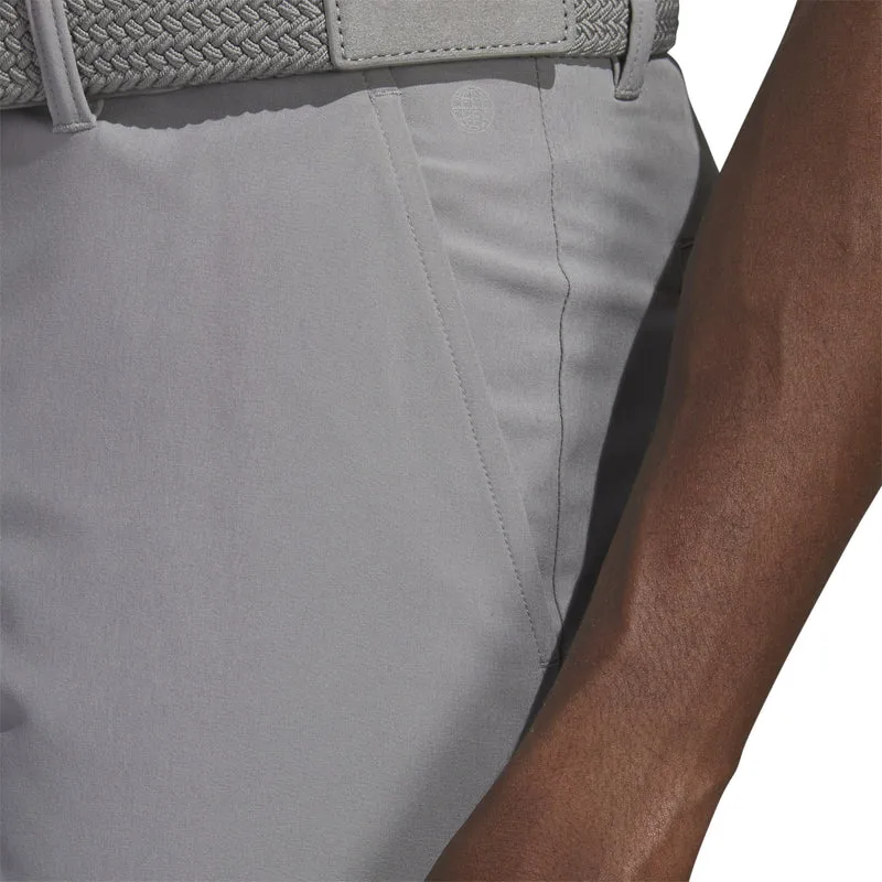 Adidas Ultimate365 8,5″ Golf‑Shorts Herren