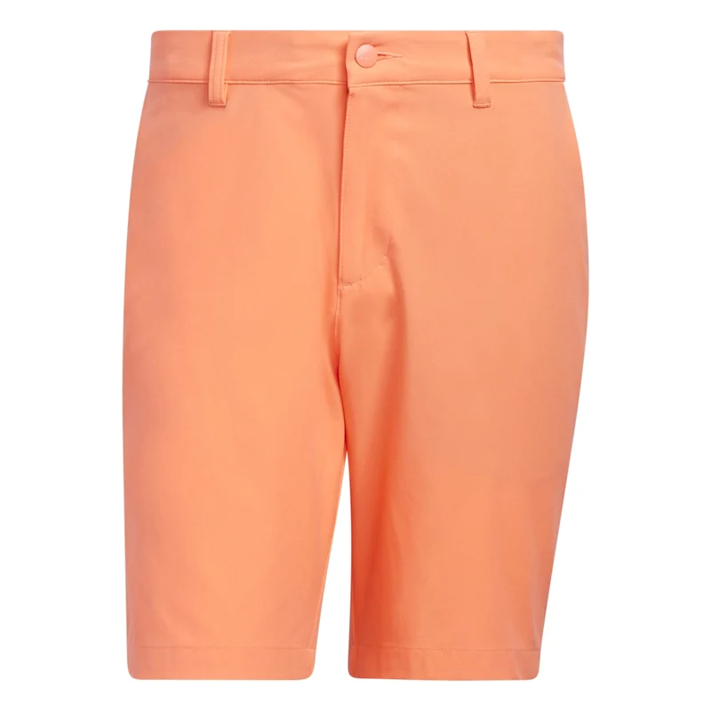 Adidas Ultimate365 8,5″ Golf‑Shorts Herren