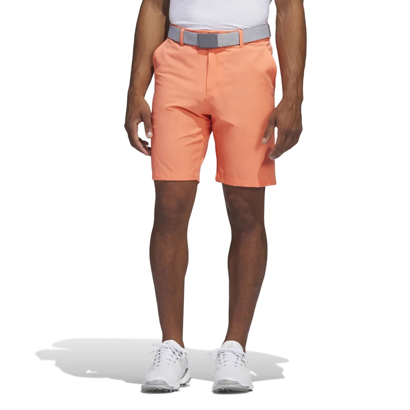 Adidas Ultimate365 8,5″ Golf‑Shorts Herren