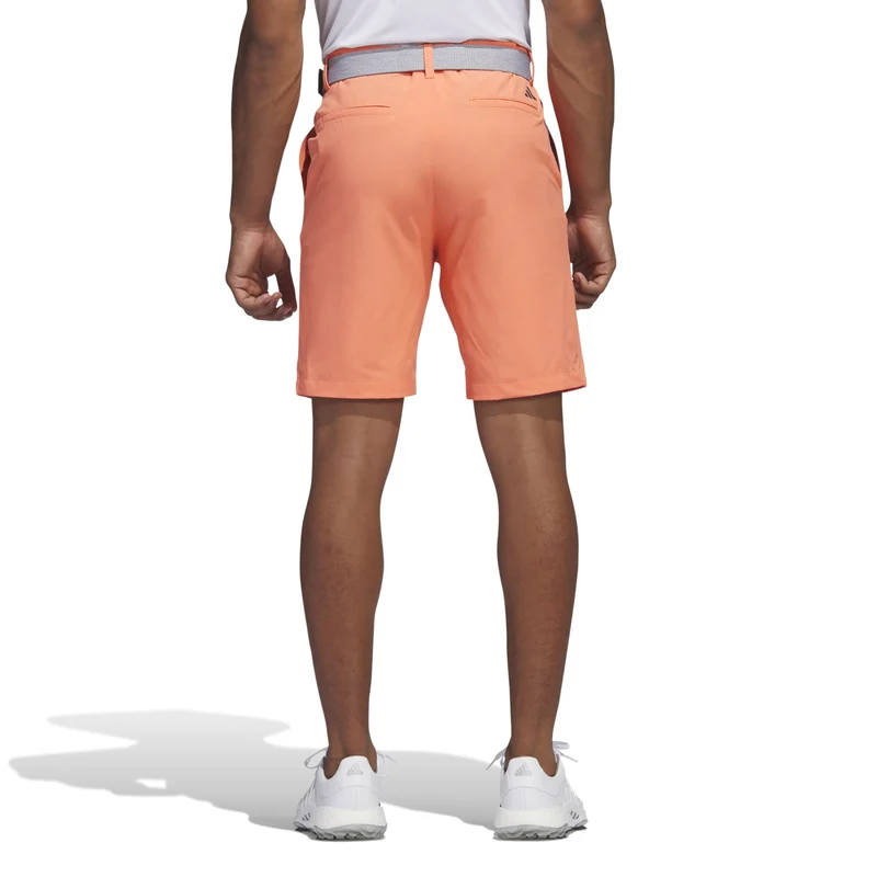 Adidas Ultimate365 8,5″ Golf‑Shorts Herren