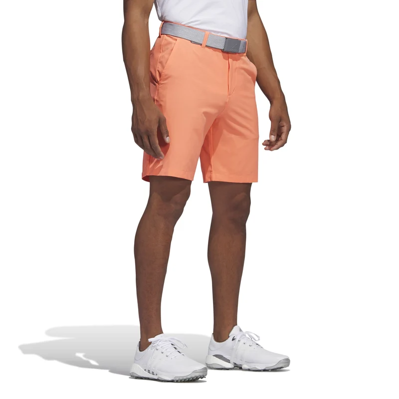 Adidas Ultimate365 8,5″ Golf‑Shorts Herren