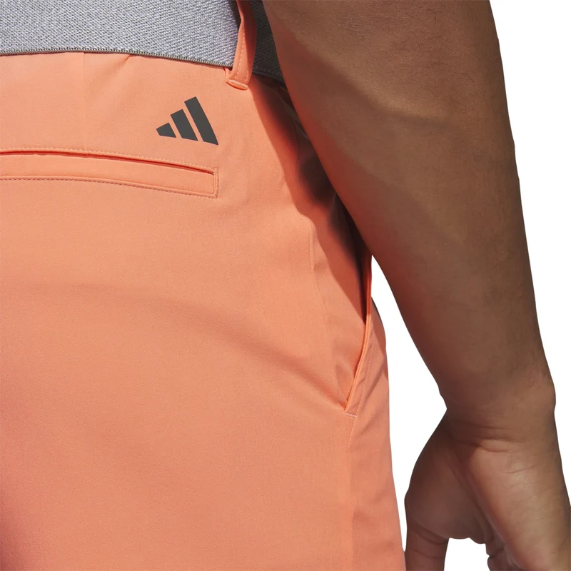 Adidas Ultimate365 8,5″ Golf‑Shorts Herren