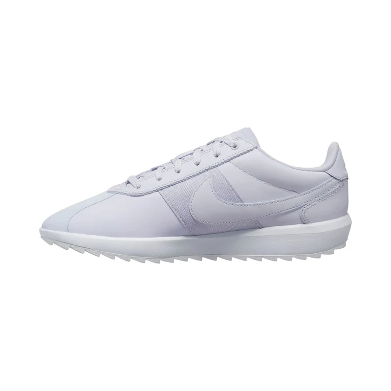 Nike Cortez G Schuh Damen
