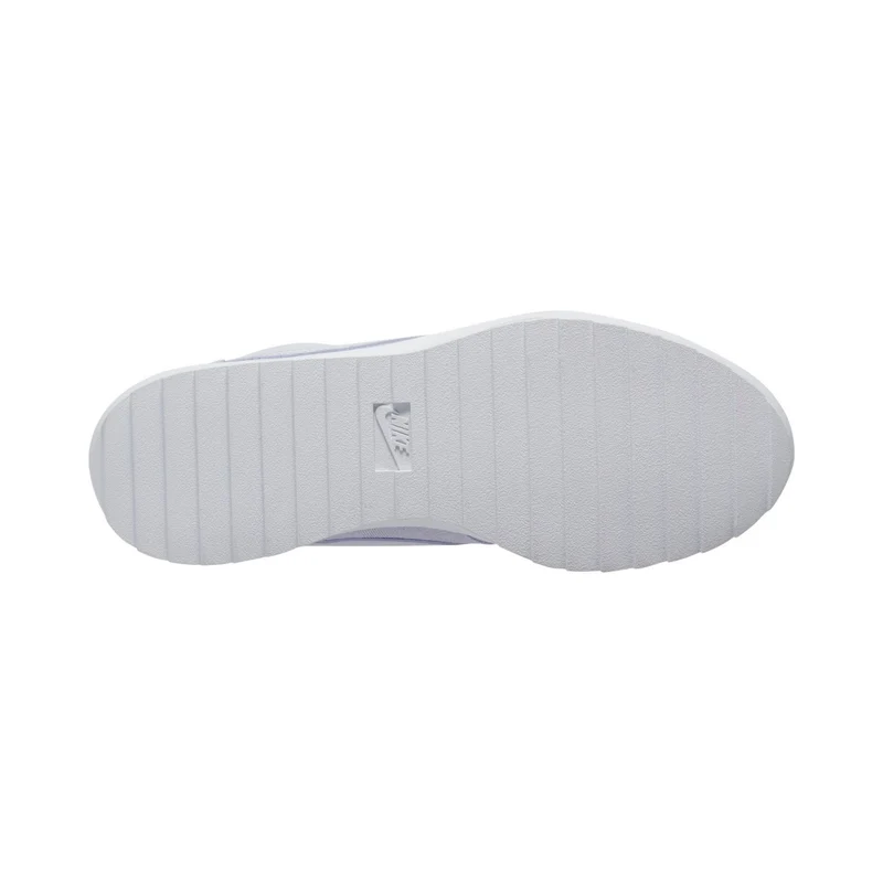 Nike Cortez G Schuh Damen