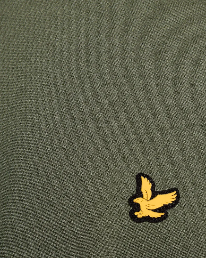 Sports Lightweight Sweatshirt