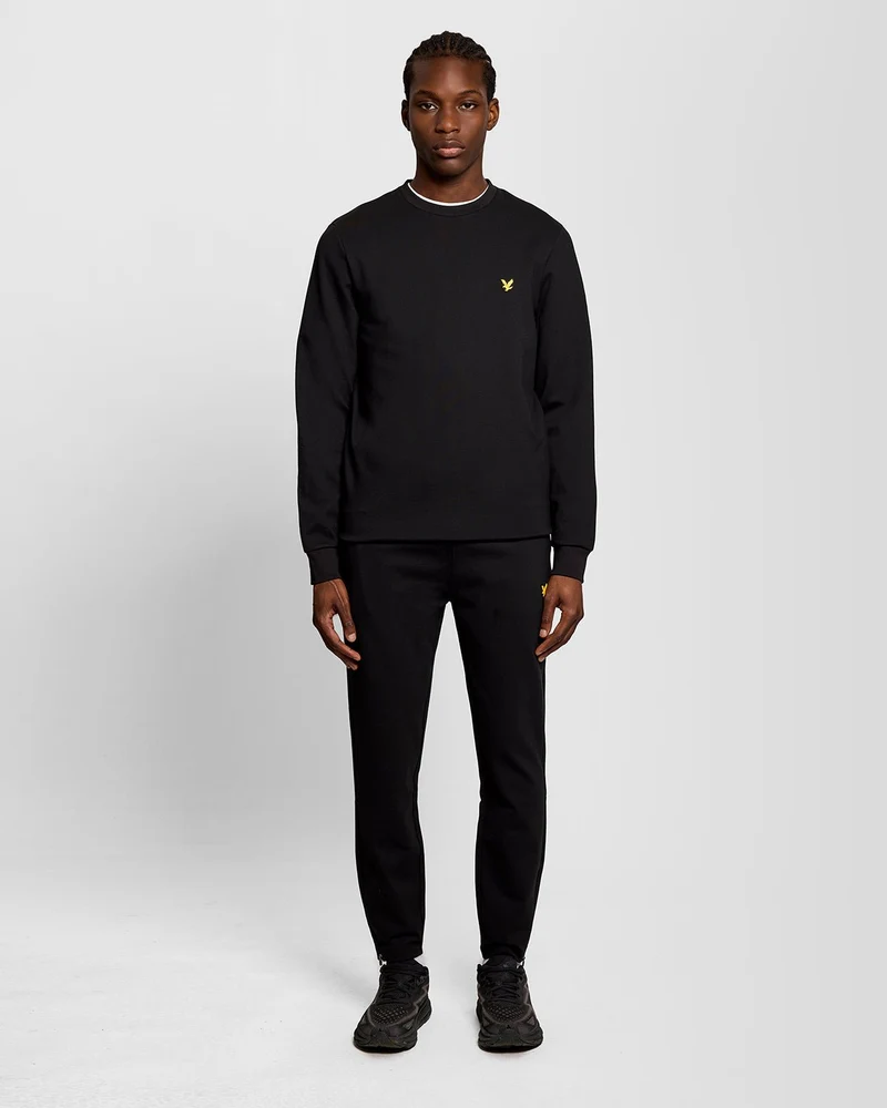 Sports Lightweight Sweatshirt