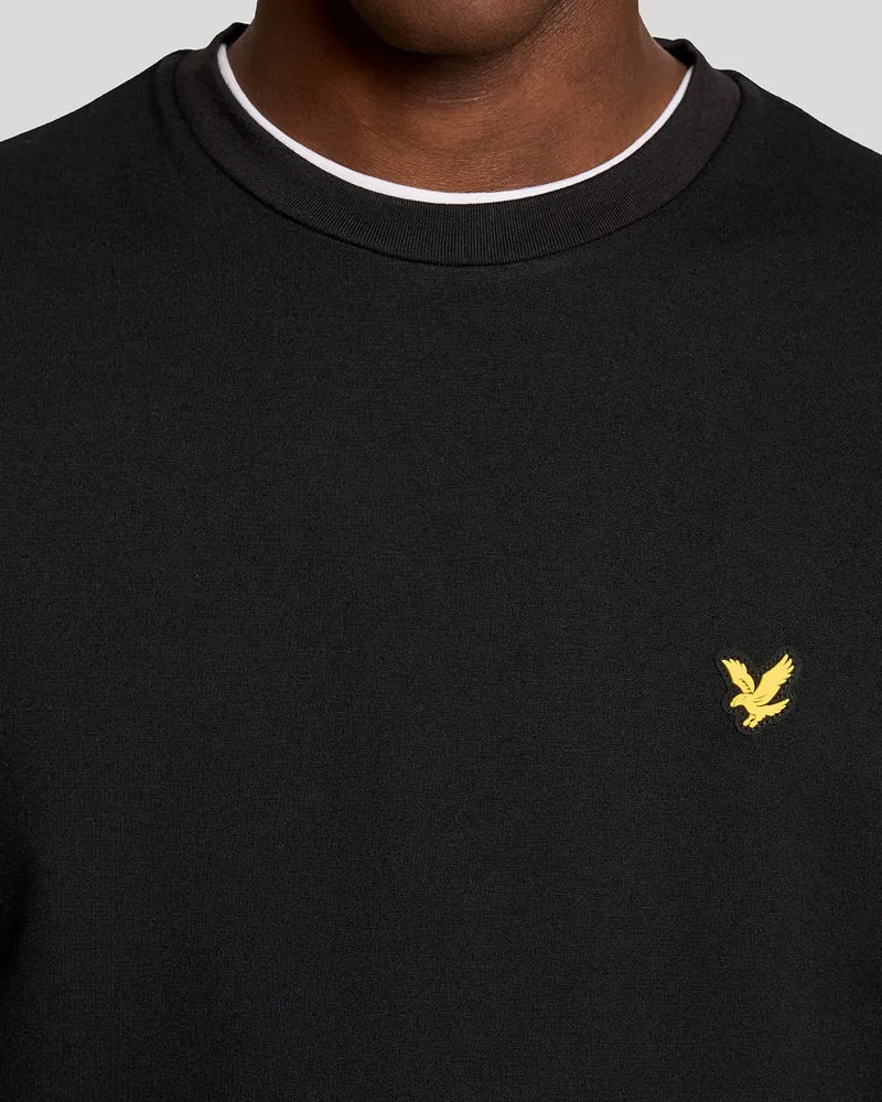 Sports Lightweight Sweatshirt