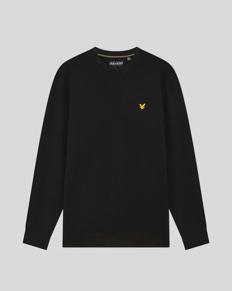 Sports Lightweight Sweatshirt