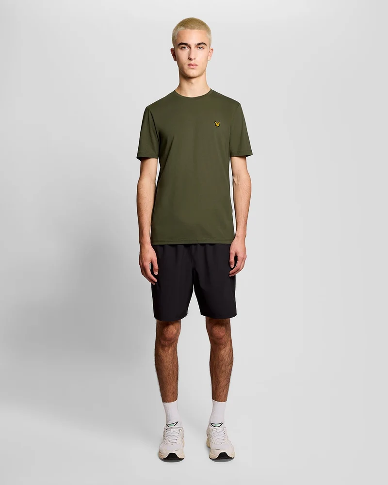 Sports T-Shirt