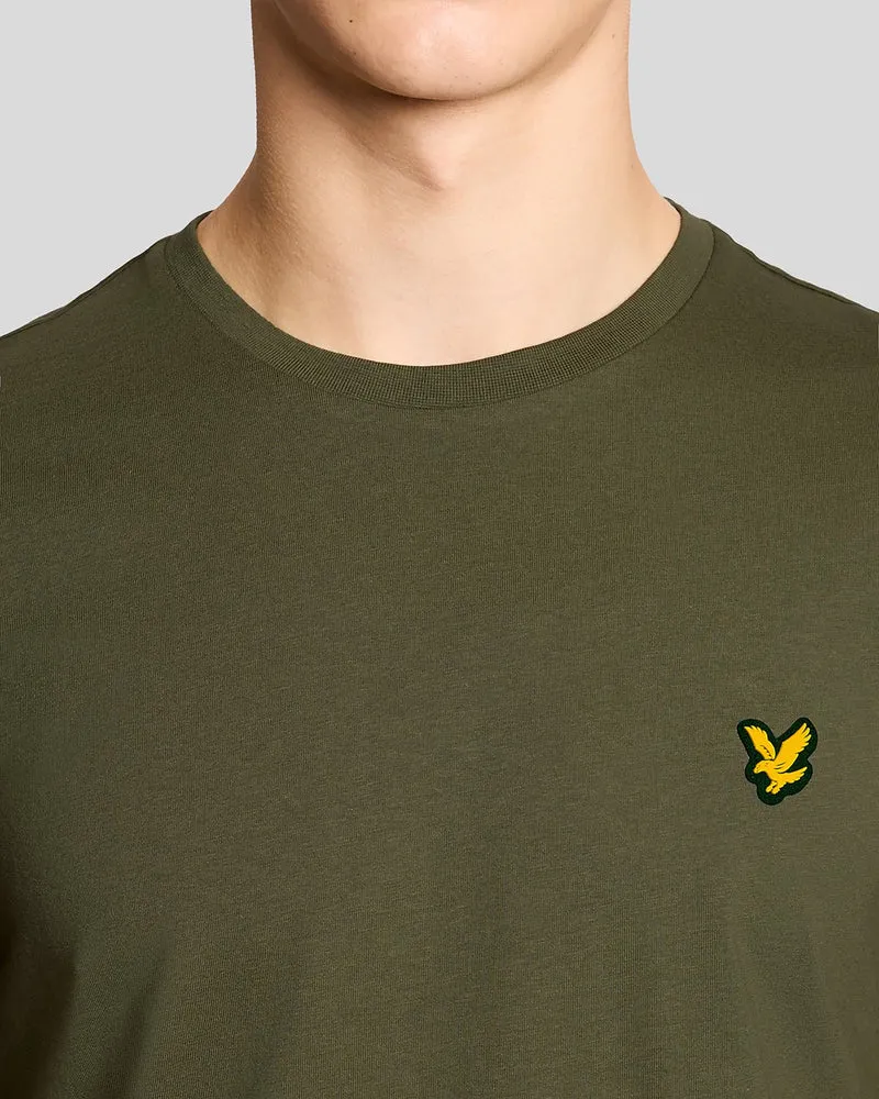 Sports T-Shirt