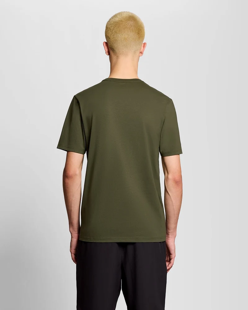 Sports T-Shirt