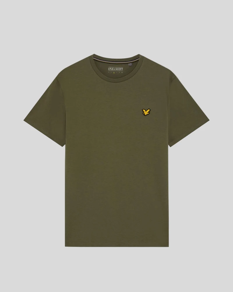 Sports T-Shirt