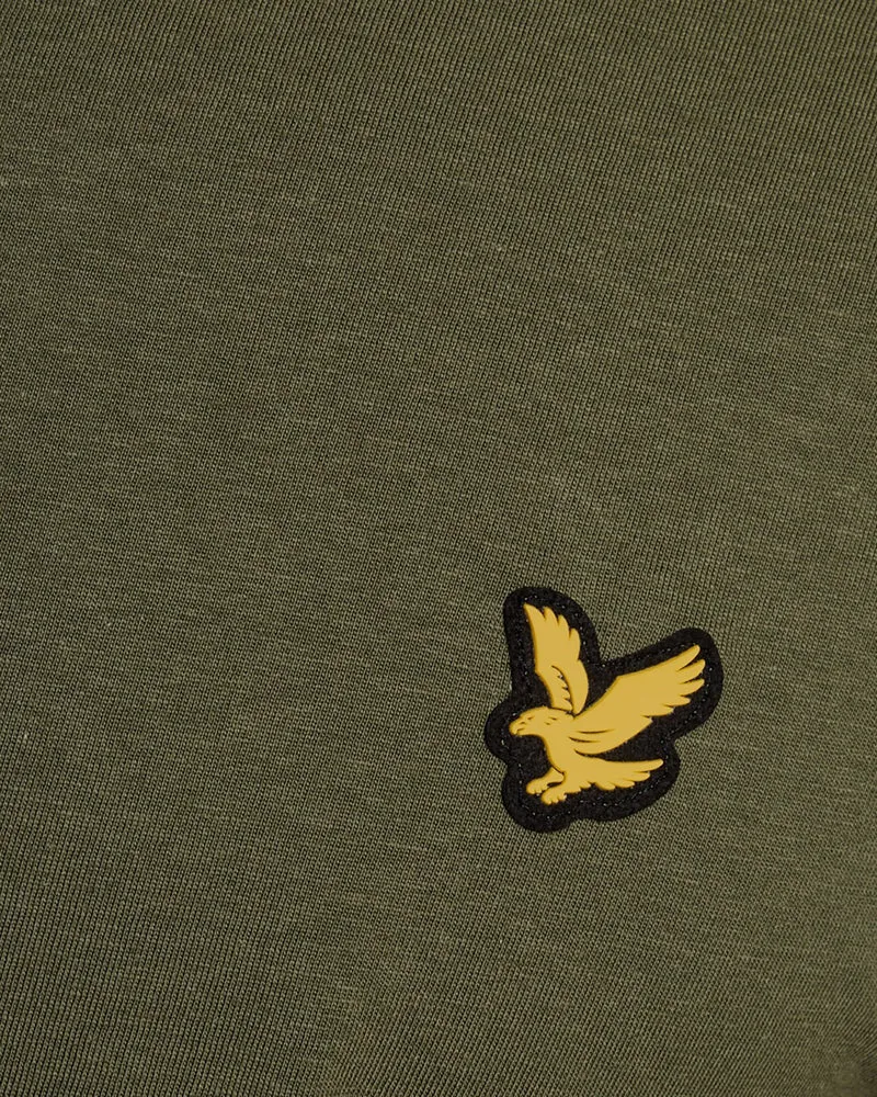 Sports T-Shirt