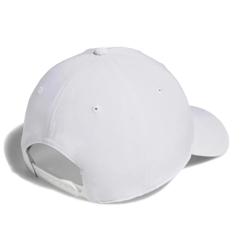 adidas Perfromance Cap Herren weiß weiß
