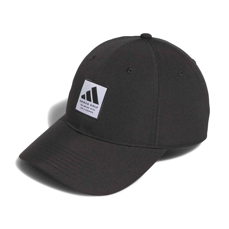 adidas Perfromance Cap Herren weiß weiß