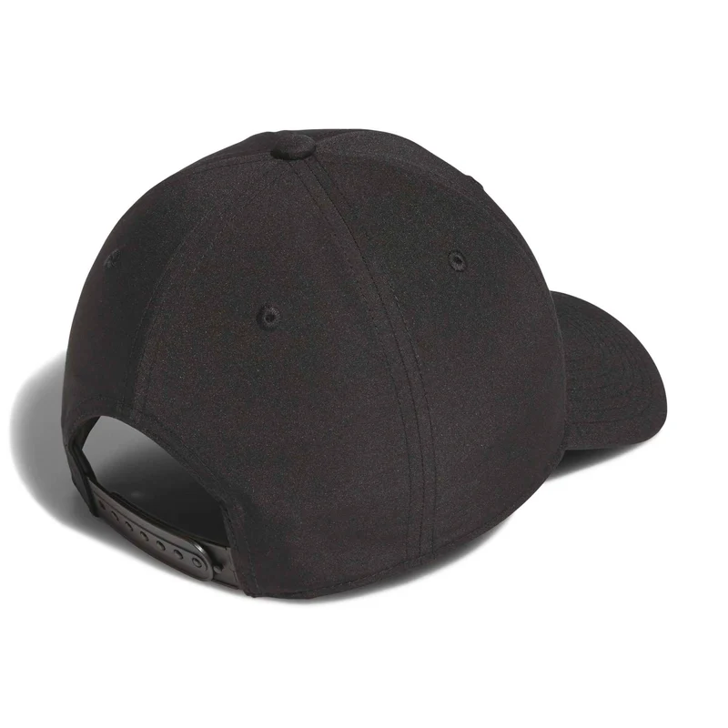 adidas Perfromance Cap Herren weiß weiß