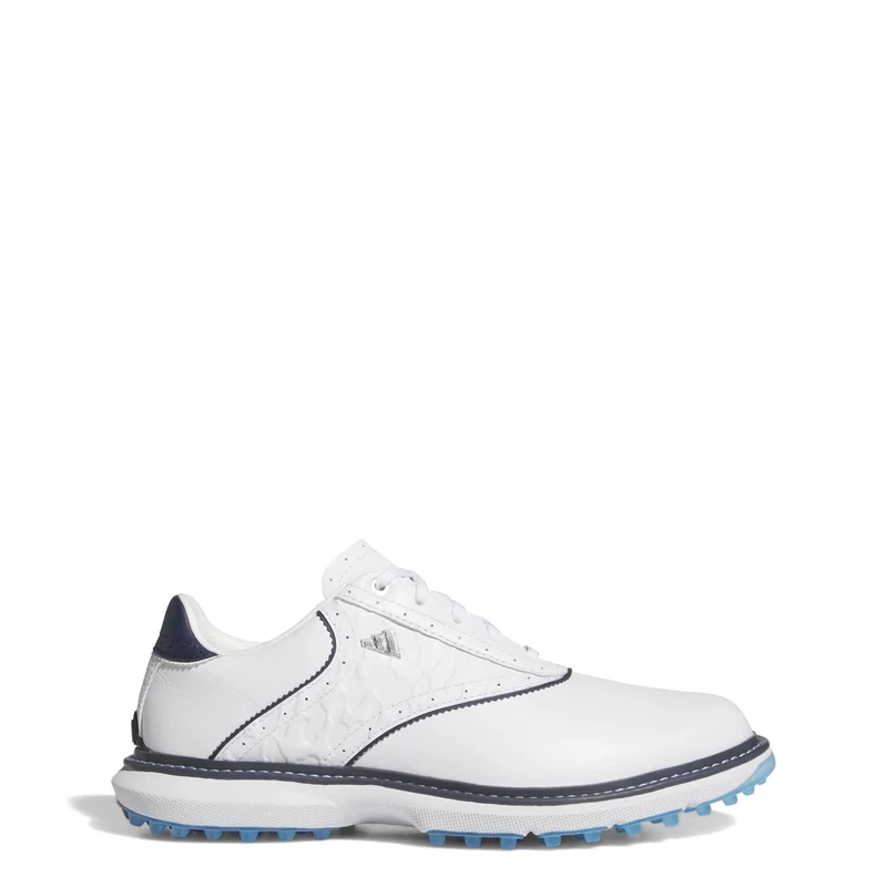 adidas MC70 SL Golfschuh Damen