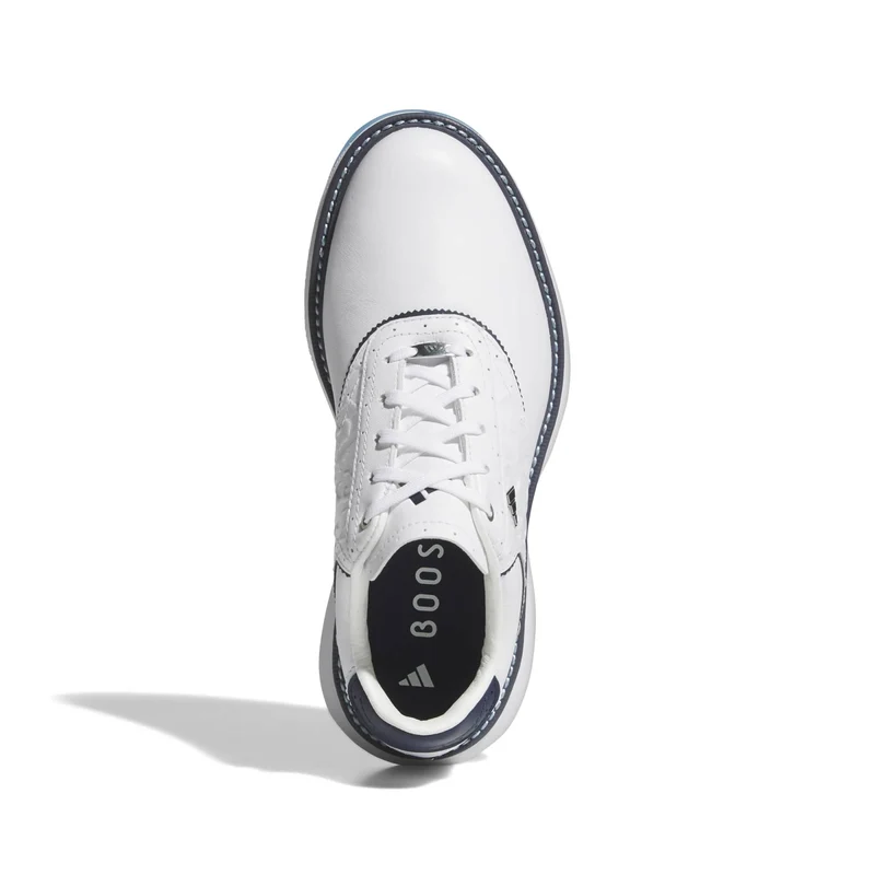 adidas MC70 SL Golfschuh Damen