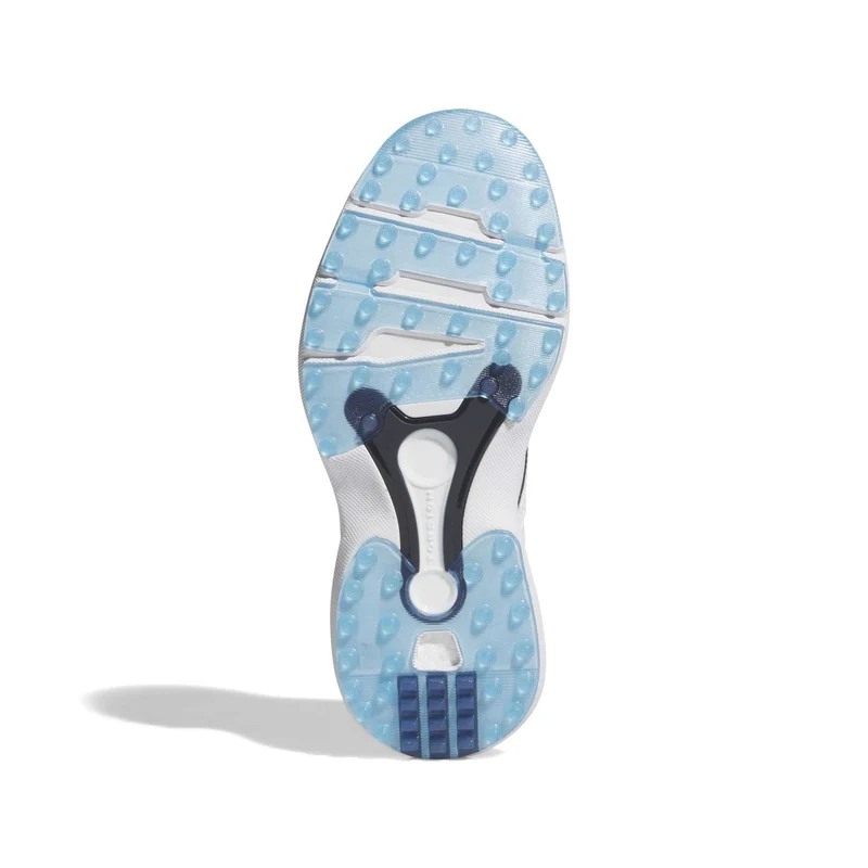 adidas MC70 SL Golfschuh Damen