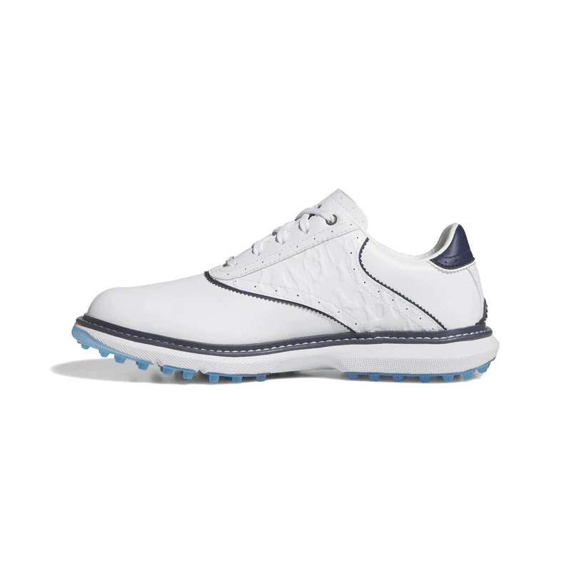 adidas MC70 SL Golfschuh Damen