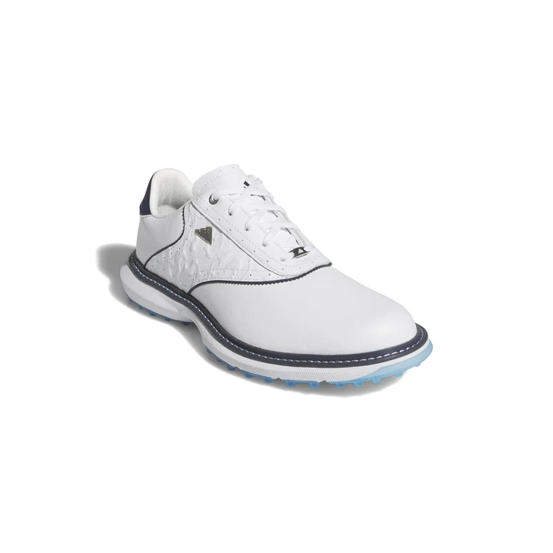 adidas MC70 SL Golfschuh Damen