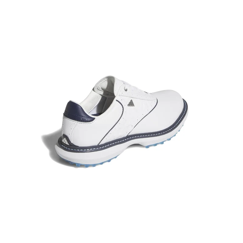 adidas MC70 SL Golfschuh Damen