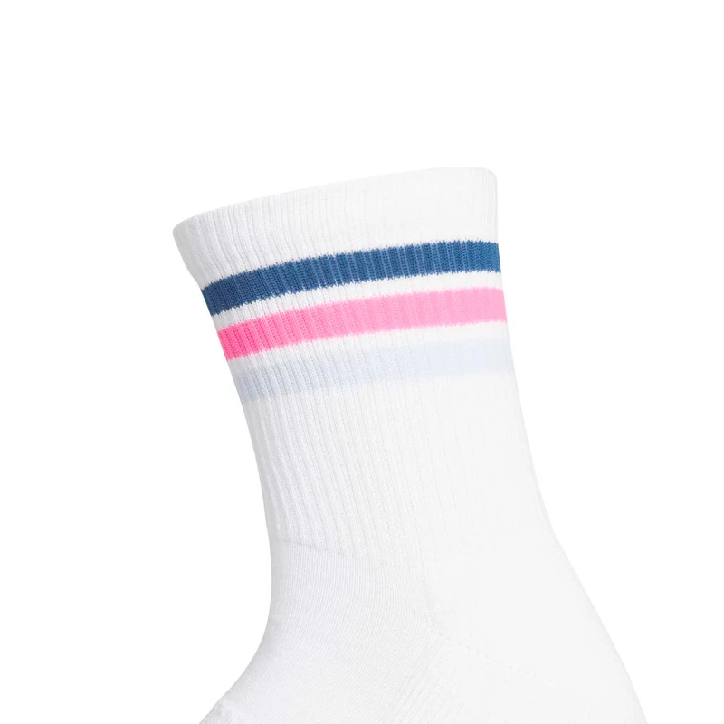 adidas HalfCrew 3Stripes Socken