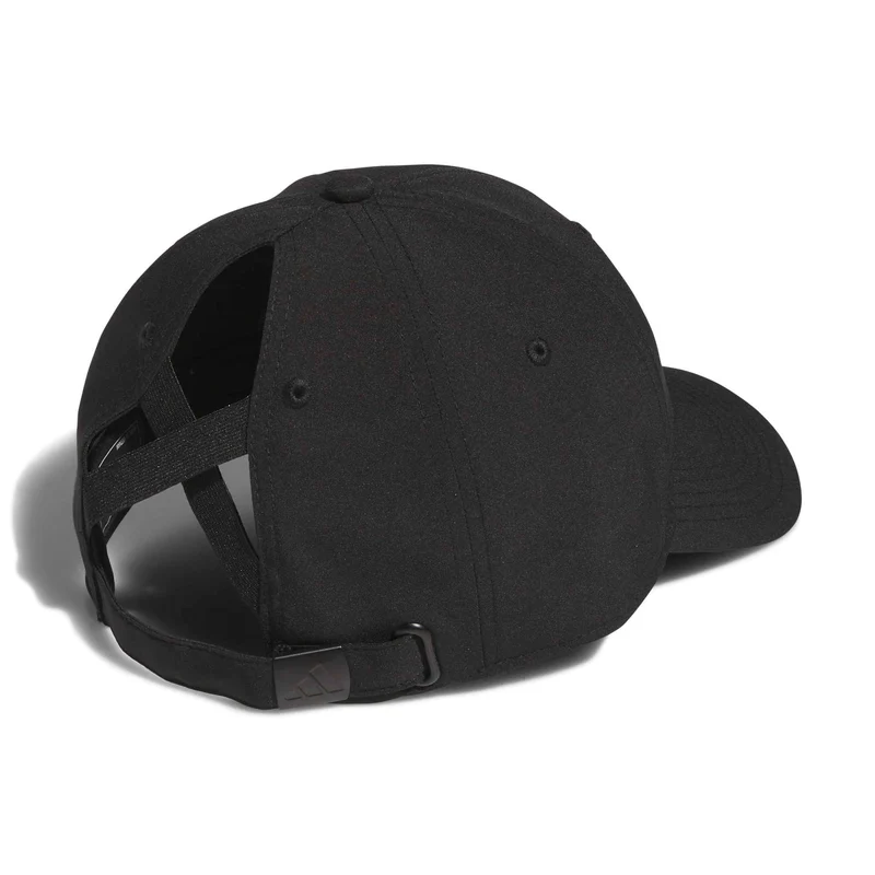 adidas CrissCross Cap Damen