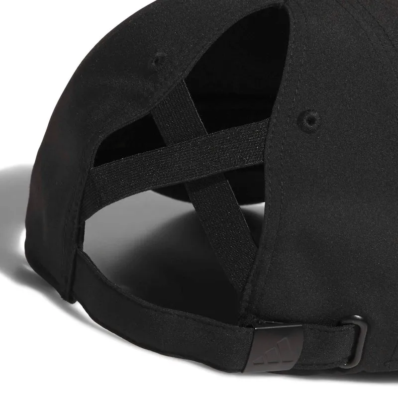 adidas CrissCross Cap Damen