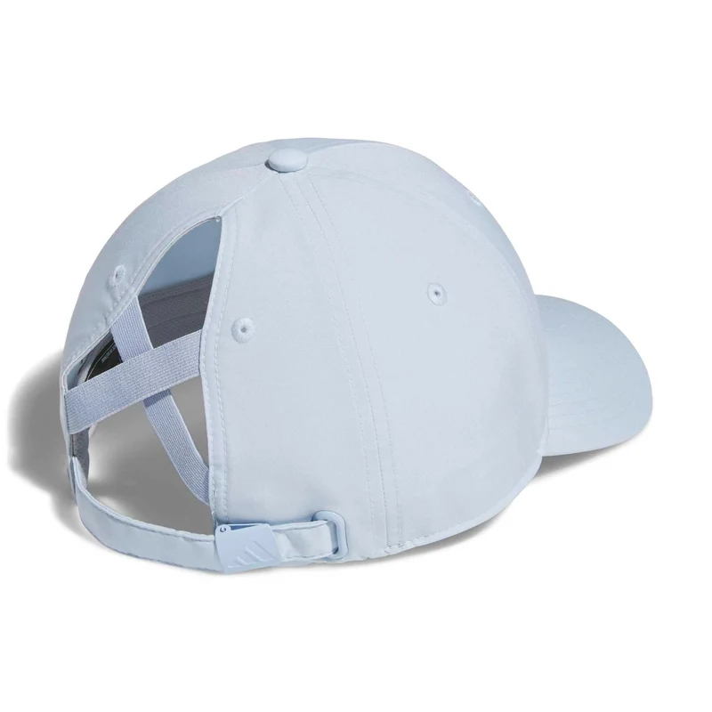 adidas CrissCross Cap Damen