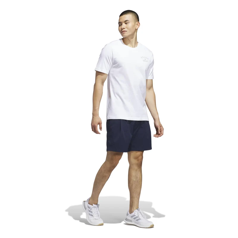 adidas Chip T-Shirt Herren