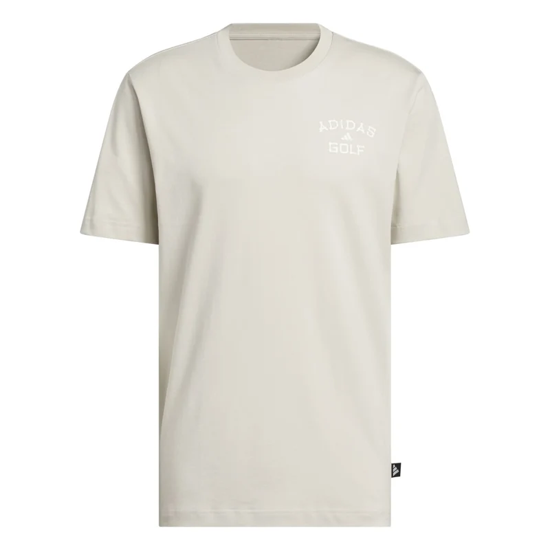 adidas Chip T-Shirt Herren