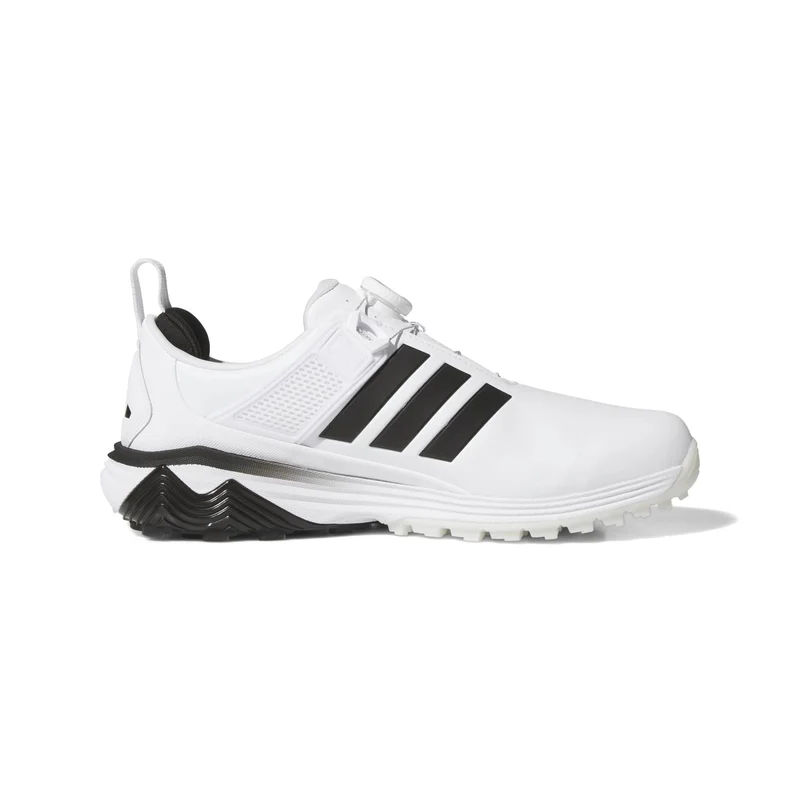 adidas ADIpower SL 26 BOA Golfschuh Herren