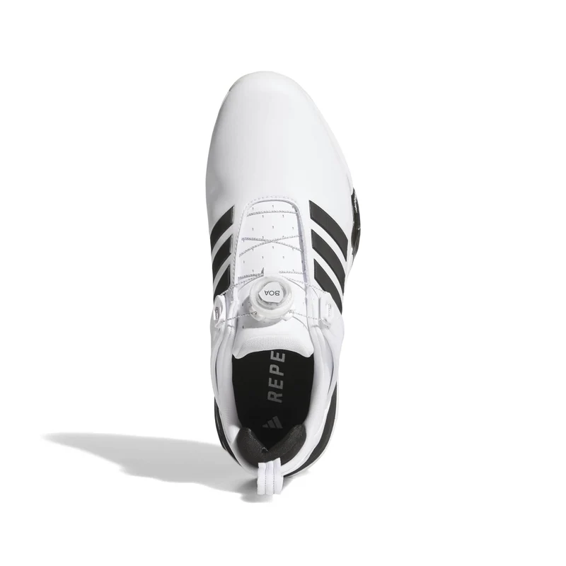 adidas ADIpower SL 26 BOA Golfschuh Herren
