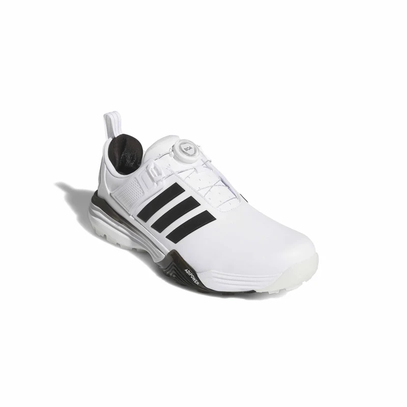 adidas ADIpower SL 26 BOA Golfschuh Herren