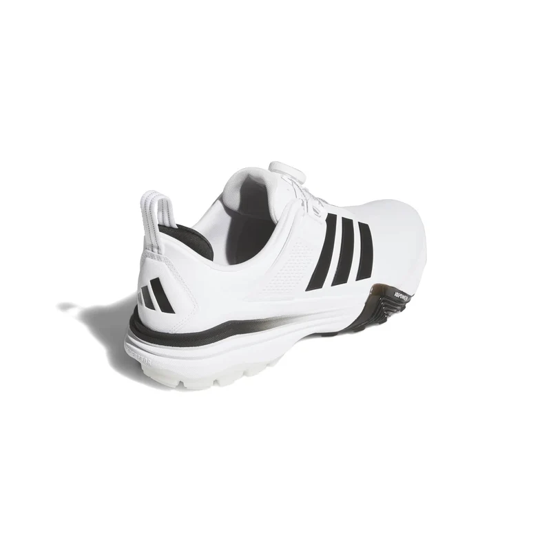 adidas ADIpower SL 26 BOA Golfschuh Herren