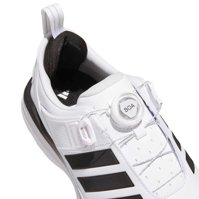 adidas ADIpower SL 26 BOA Golfschuh Herren