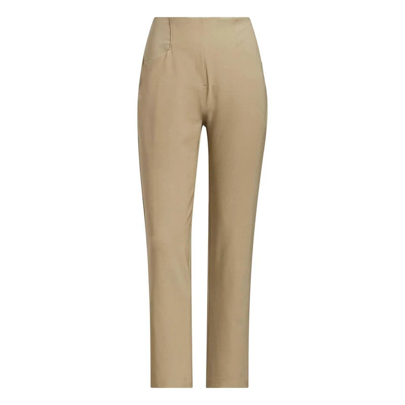 adidas ULT365+ 7/8 Hose Damen