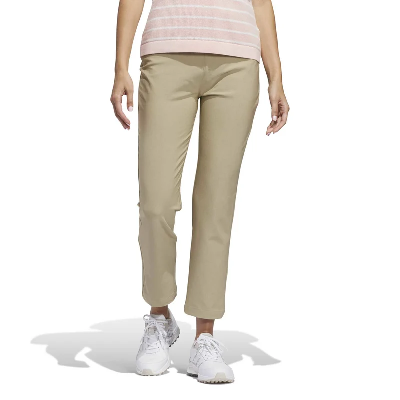 adidas ULT365+ 7/8 Hose Damen